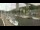 Webcam in Saint-Brieuc, 26.2 km entfernt