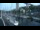 Webcam in Saint-Brieuc, 3.7 mi away