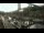 Webcam in Saint-Brieuc, 0 km