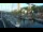Webcam in Saint-Brieuc, 7.1 mi away