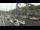 Webcam in Saint-Brieuc, 0 km