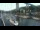 Webcam in Saint-Brieuc, 9.6 km