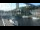 Webcam in Saint-Brieuc, 14.6 km