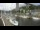 Webcam in Saint-Brieuc, 9.6 km