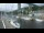 Webcam in Saint-Brieuc, 26 km
