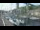 Webcam in Saint-Brieuc, 0 km
