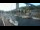 Webcam in Saint-Brieuc, 36.2 km entfernt