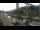Webcam in Saint-Brieuc, 11.6 mi away