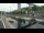 Webcam in Saint-Brieuc, 10.1 mi away