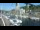 Webcam in Saint-Brieuc, 11.8 km