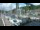 Webcam in Saint-Brieuc, 9.6 km