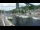 Webcam in Saint-Brieuc, 4.5 mi away