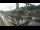 Webcam in Saint-Brieuc, 11.6 mi away