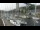 Webcam in Saint-Brieuc, 0 mi away