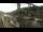 Webcam in Saint-Brieuc, 36.2 km