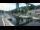Webcam in Saint-Brieuc, 0 mi away