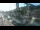 Webcam in Saint-Brieuc, 30.1 km