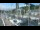 Webcam in Saint-Brieuc, 15.8 km