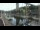 Webcam in Saint-Brieuc, 7.1 mi away