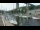 Webcam in Saint-Brieuc, 16.9 km