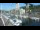 Webcam in Saint-Brieuc, 11.8 km
