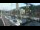 Webcam in Saint-Brieuc, 9.6 km