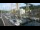 Webcam in Saint-Brieuc, 26 km