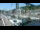 Webcam in Saint-Brieuc, 14.6 km