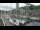 Webcam in Saint-Brieuc, 0 km