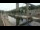 Webcam in Saint-Brieuc, 0 km