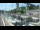 Webcam in Saint-Brieuc, 15.8 km