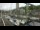 Webcam in Saint-Brieuc, 0 km