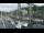 Webcam in Saint-Brieuc, 0 km