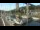 Webcam in Saint-Brieuc, 26.2 km entfernt