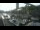 Webcam in Saint-Brieuc, 16.9 km