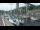 Webcam in Saint-Brieuc, 26.2 km