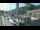 Webcam in Saint-Brieuc, 0 km