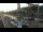 Webcam in Saint-Brieuc, 15.8 km entfernt