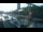 Webcam in Saint-Brieuc, 14.6 km