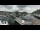 Webcam in Saint-Brieuc, 16.9 km