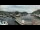 Webcam in Saint-Brieuc, 18.5 km