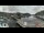 Webcam in Saint-Brieuc, 10 mi away