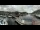 Webcam in Saint-Brieuc, 0 km