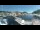 Webcam in Saint-Brieuc, 17.1 km entfernt