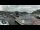 Webcam in Saint-Brieuc, 10.1 mi away