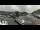 Webcam in Saint-Brieuc, 4.5 mi away