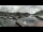 Webcam in Saint-Brieuc, 10 mi away