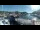 Webcam in Saint-Brieuc, 15.8 km entfernt