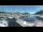 Webcam in Saint-Brieuc, 0 mi away