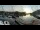 Webcam in Saint-Brieuc, 15.8 km